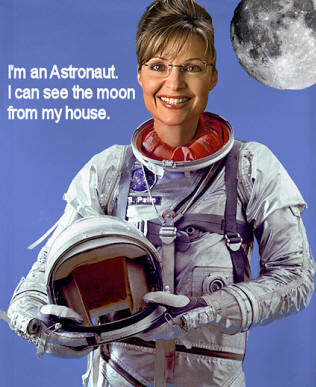 IPB Image